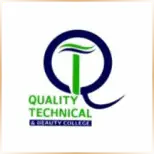 Quality Technical and Beauty College