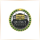 Quincy College