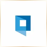 Quinsigamond Community College