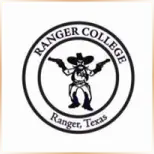 Ranger College