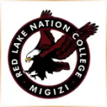 Red Lake Nation College