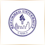 Reformed University