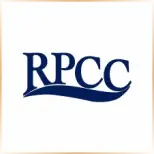 River Parishes Community College