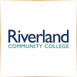 Riverland Community College