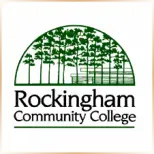 Rockingham Community College