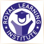 Royal Learning Institute Jackson Heights