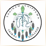 Saginaw Chippewa Tribal College