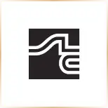 Saint Louis Community College