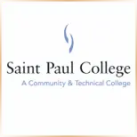 Saint Paul College