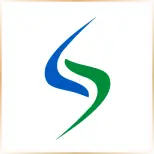Oconee Fall Line Technical College