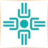 Santa Fe Community College
