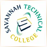 Savannah Technical College