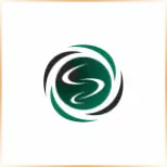 Seward County Community College