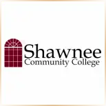 Shawnee Community College