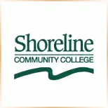 Shoreline Community College
