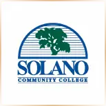 Solano Community College