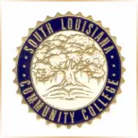 South Louisiana Community College