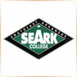 Southeast Arkansas College
