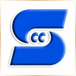 Southeast Community College Area
