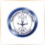 Southeastern Baptist College