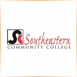 Southeastern Community College