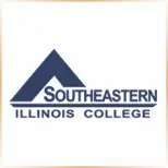 Southeastern Illinois College