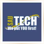Southern Arkansas University Tech