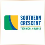 Southern Crescent Technical College
