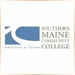 Southern Maine Community College