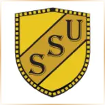 Southern States University