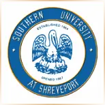 Southern University at Shreveport