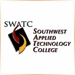 Southwest Technical College