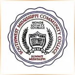 Southwest Mississippi Community College