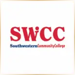 Southwestern Community College Creston