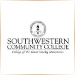 Southwestern Community College