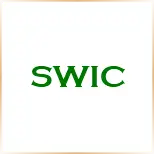 Southwestern Illinois College