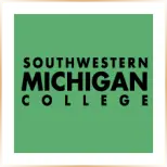 Southwestern Michigan College