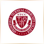 Springfield Technical Community College