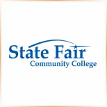 State Fair Community College