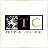 Temple College