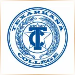 Texarkana College