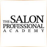 The Salon Professional Academy Nampa