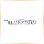 Tillamook Bay Community College