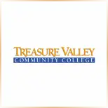 Treasure Valley Community College