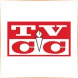 Trinity Valley Community College