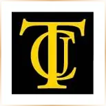 Tyler Junior College