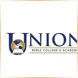 Union Bible College