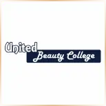 United Beauty College