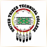 United Tribes Technical College
