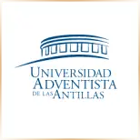 Universidad Adventista de las Antillas